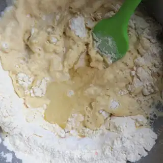 Make Tacos step 2