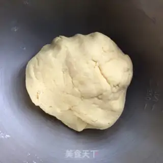 Make Tacos step 3