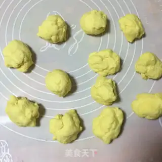 Make Tacos step 4