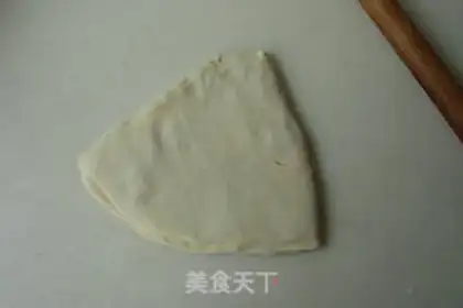 Make A lasagna step 6