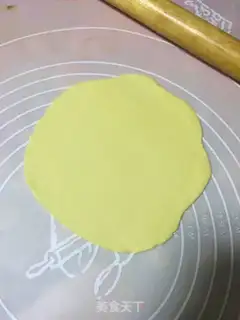 Make Tacos step 5