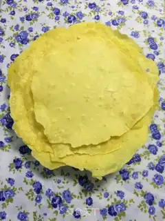Make Tacos step 7