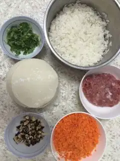 Make The ground is fresh step 9