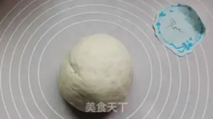 Make Grey-tree roll step 0