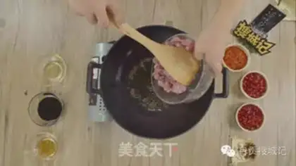 Make Eat rabbits in the cold step 2