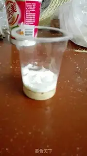 Make A wooden cup step 7