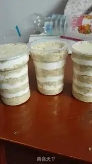 Make A wooden cup step 8