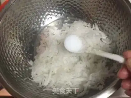 Make Spam chips step 8