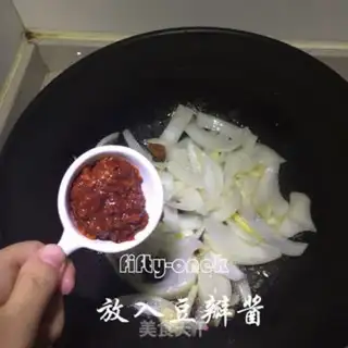 Make I