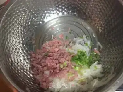 Make Carrot step 3