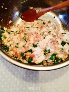 Make Tofu bag step 3