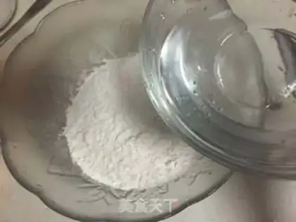 Make Carrot step 4