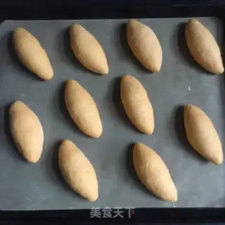 Make Carrot bag step 4