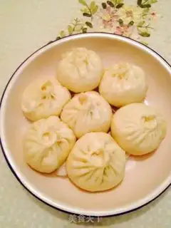 Make Tofu bag step 6