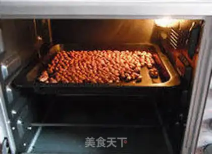 Make It