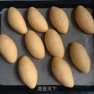 Make Carrot bag step 5