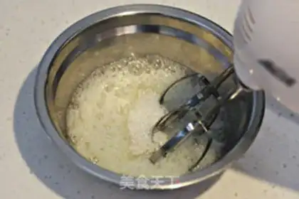 Make Cheesecake step 7