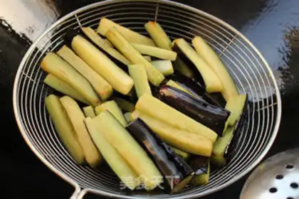 Make Cheese and potatoes step 4