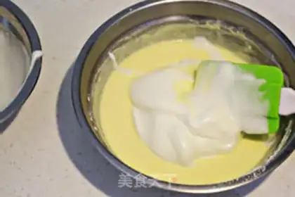 Make Cheesecake step 9
