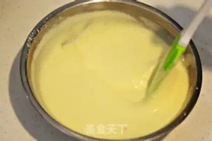 Make Cheesecake step 10