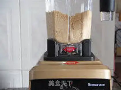 Make It