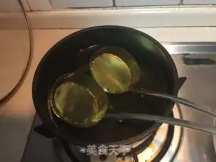 Make Carrot step 6