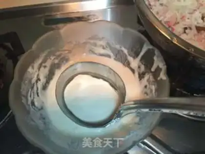 Make Carrot step 7