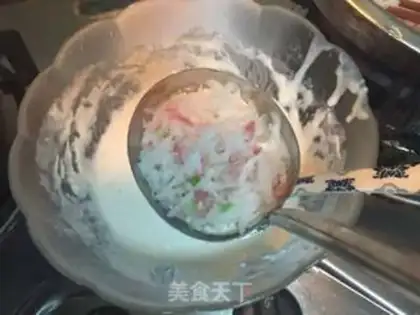 Make Carrot step 8