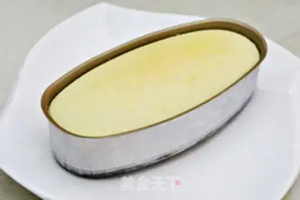Make Cheesecake step 14