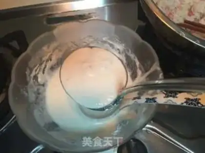 Make Carrot step 9