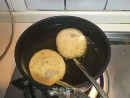 Make Carrot step 10