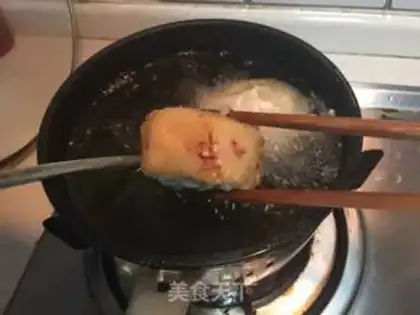 Make Carrot step 11