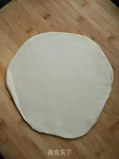 Make Baking the swordfish step 6
