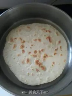 Make Homemade step 4