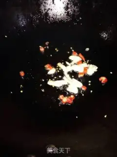 Make Potato chips step 2