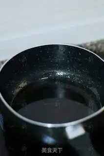 Make Tiramisu step 4