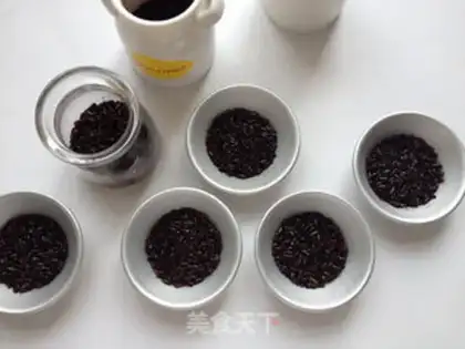 Make Memmite pudding step 8