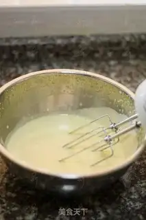 Make Tiramisu step 6