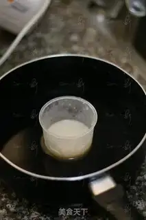 Make Tiramisu step 7
