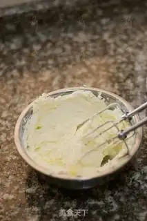 Make Tiramisu step 9