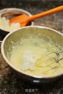 Make Tiramisu step 10