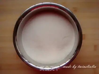 Make I