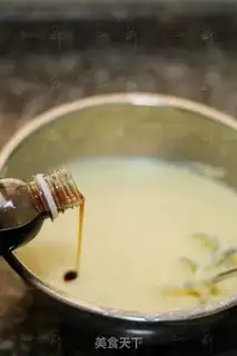Make Tiramisu step 13