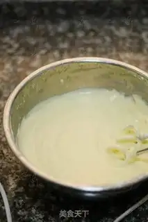 Make Tiramisu step 14