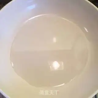 Make Eggs from the fragrance stand step 3