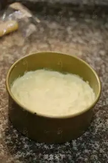 Make Tiramisu step 17