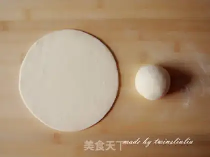 Make I
