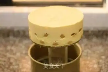 Make Tiramisu step 20