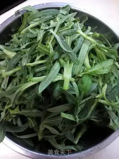 Make Steam noodles step 0