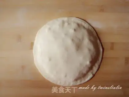 Make I